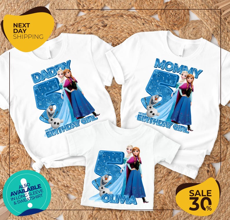 a couple of shirts that are on a table