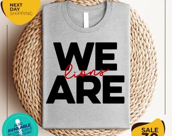 Custom Mascot Shirt | School Team Shirt | Team Mascot Shirt | School Spirit Shirt | Personalized School Shirt | Matching Team Shirts | Sport