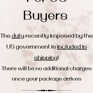 Key holder for wall. Mail holder. Wall hooks. Mail organizer. Wicker wall hanging decor image 2