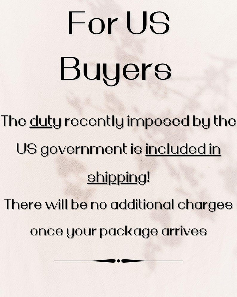 Key holder for wall. Mail holder. Wall hooks. Mail organizer. Wicker wall hanging decor image 2