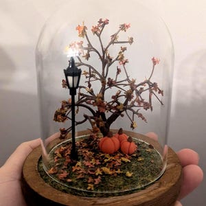 Wee forest folk - Etsy 日本