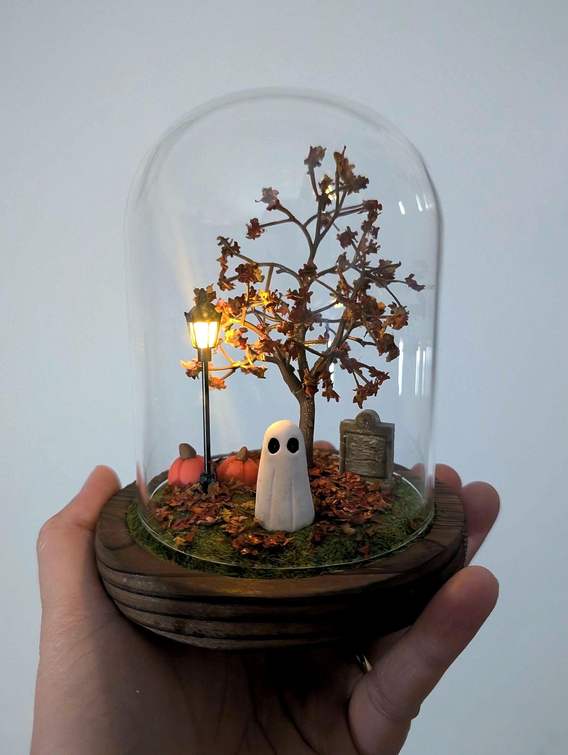 Skulptur