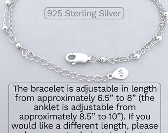 thumbnail image 2 of Genuine 925 Sterling Silver Horse Pony Charm Bead For Mum Or Daughter - Fits European Style Bracelets 2 of 4