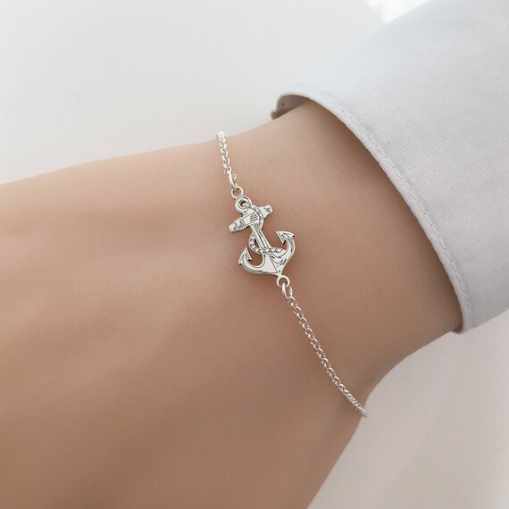 two in one ring and bracelet