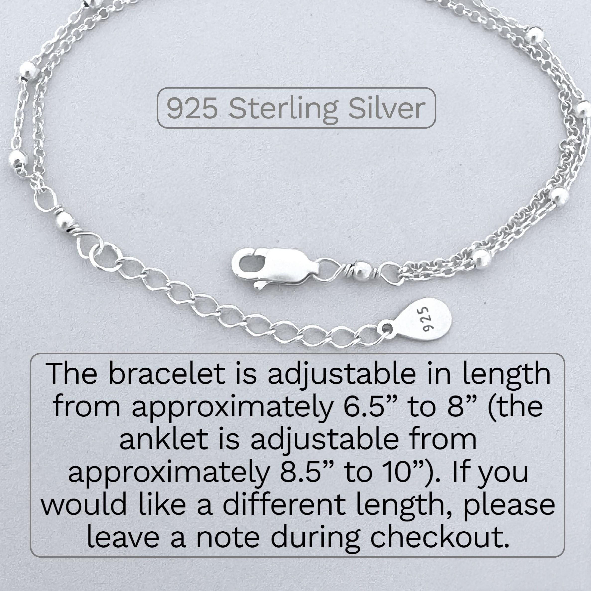 Liefdes armband voor 2 - Sieraden online kopen? | Korting tot 55