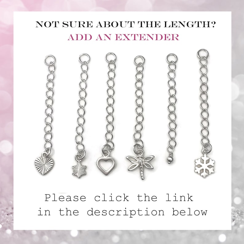 Chemistry Jewellery Sterling Silver Chocolate Necklace Science Jewellery Chocolate Molecule Molecule necklace Theobromine molecule