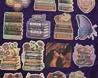 Dramione Fanfic MANACLED | Wizard | Kindle Decor |