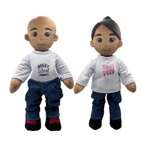 grandma plush, grandma teddy, grandma doll, grandpa doll, grandpa plush, grandparent doll, grandparent gift,build a bear alt, build a bear alternative, custom hero doll, personalized hero doll, recordable doll, voice recording doll, custom photo doll, doll that looks like you, first responder doll, first responder gift, firefighter doll, firefighter teddy, fireman doll, firefighter gift, police doll, police officer doll, law enforcement doll, police teddy, police gift, first responder kids gift