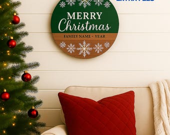 Targa Nome Personalizzata in Legno per Bambino – Nome Intagliato in Legno – Targa Nome Bambino – Nome in Legno Personalizzato – Decorazione