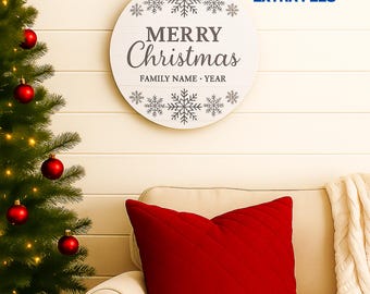 Targa Nome Personalizzata in Legno per Bambino – Nome Intagliato in Legno – Targa Nome Bambino – Nome in Legno Personalizzato – Decorazione