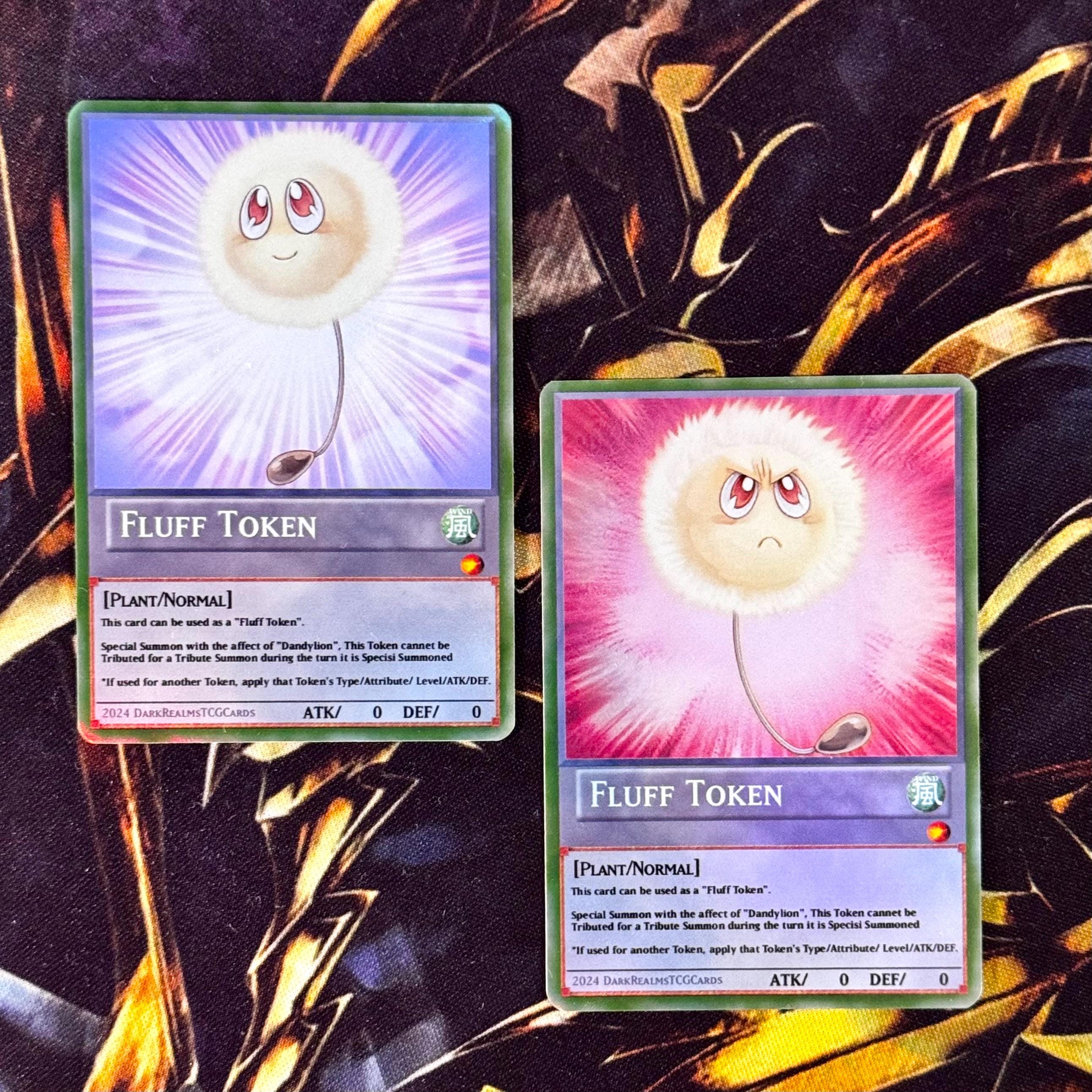 prismatic rare yugioh cards Psychic End Punisher [MP23-EN086] Prismatic Secret Rare