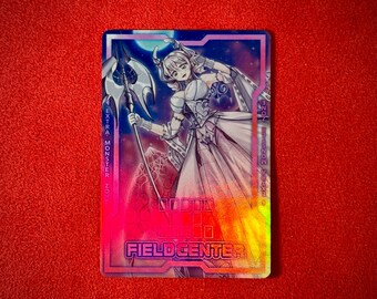 yuuki様お取り置き ソウルシルバー il_340x270.6177211050_5dcw.jpg