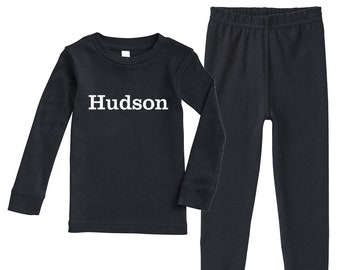 baby boy pyjamas sale