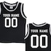 see more listings in the Personalized Jerseys section