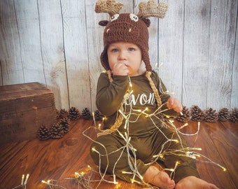 trendy baby girl gifts