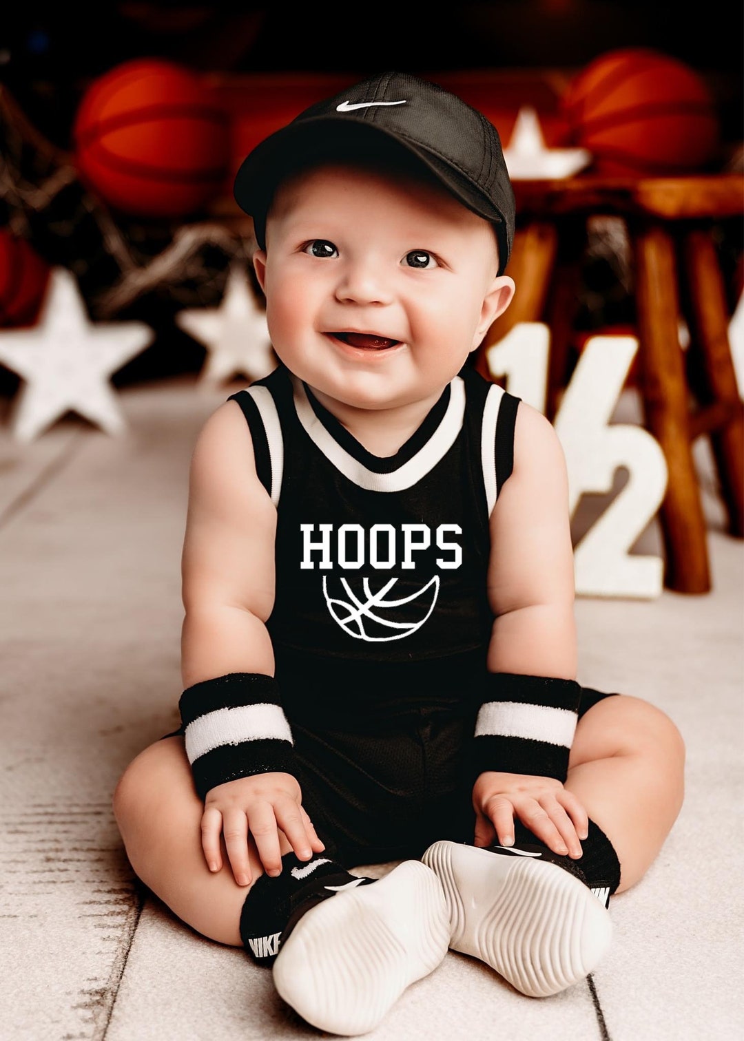 Nba Custom Baby Jerseys Angeles Lakers Lakers Jersey Baby Baby