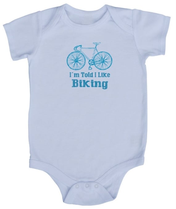 newborn bodysuit boy