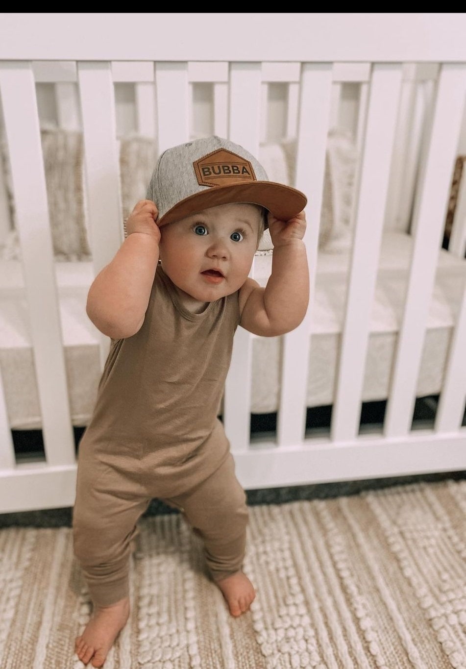 Baby Boy Outfits 3 6 Months Etsy Canada