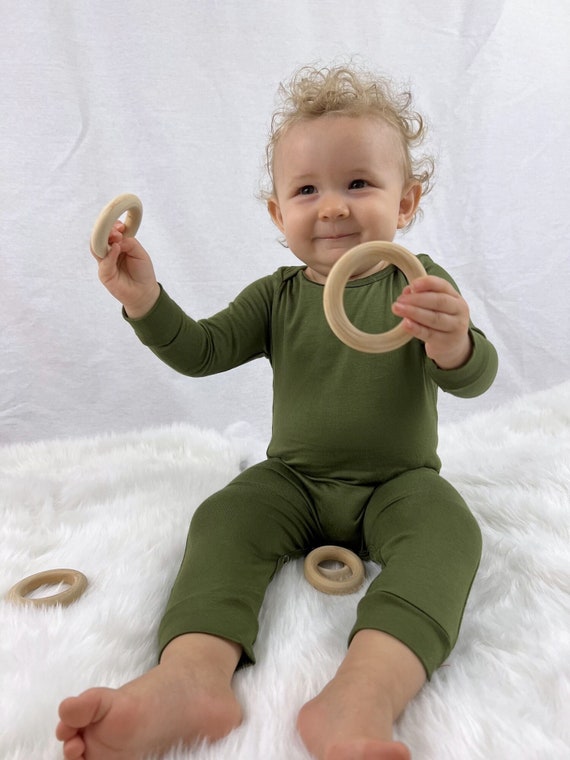 Cadre photo pour bébé de 12 mois – Une idée cadeau neutre - Temu Belgium
