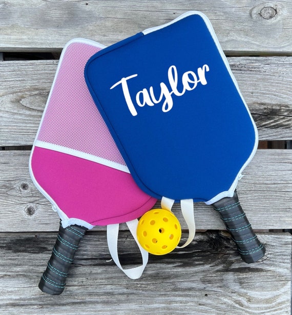 Pickleball rackets for sale near me hotsell