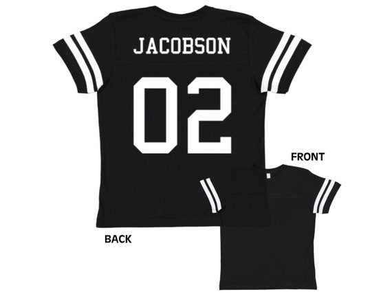 Wilson Design Group (Sports) Custom Football Shirt, Football Shirts Designs, Football Spirit Shirts X-Lrg Unisex Kids Hoodie(18-20)