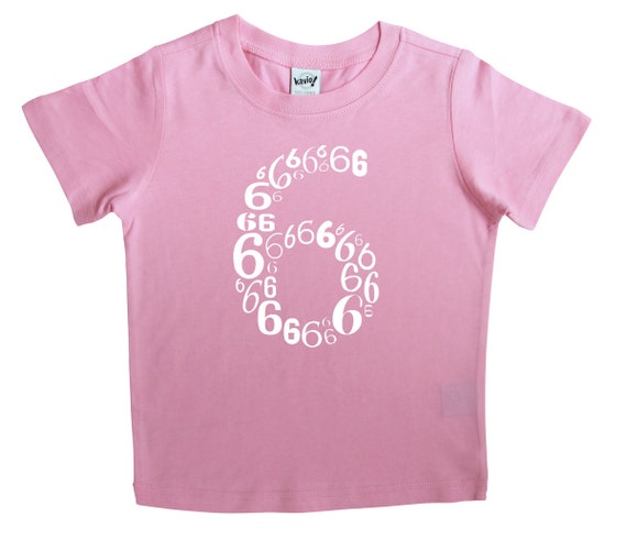 6（ロク）の「＜6(ROKU)＞I'M YOUR BABY T-SHIRT/Tシャツ（T