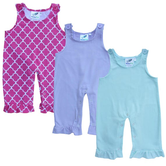 Geometric Webbing: Light Blue & Lavender Geometric Webbing: Light Blue & Lavender