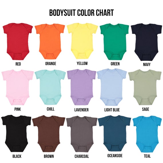 I'm Told I Like Golf Baby Romper Sweatshirt, Golfing Bodysuit, Golf...