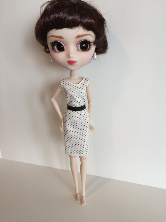 dolls like pullip