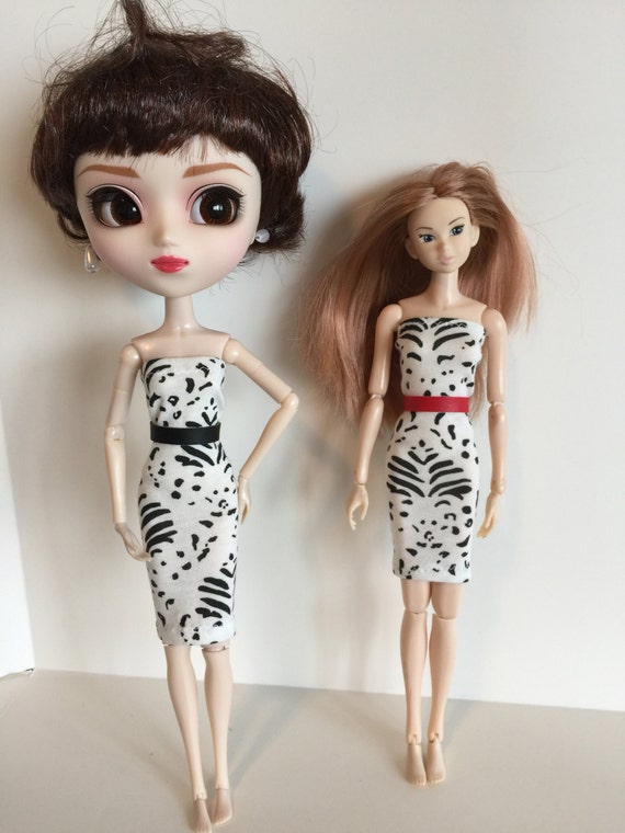 momoko doll clothes