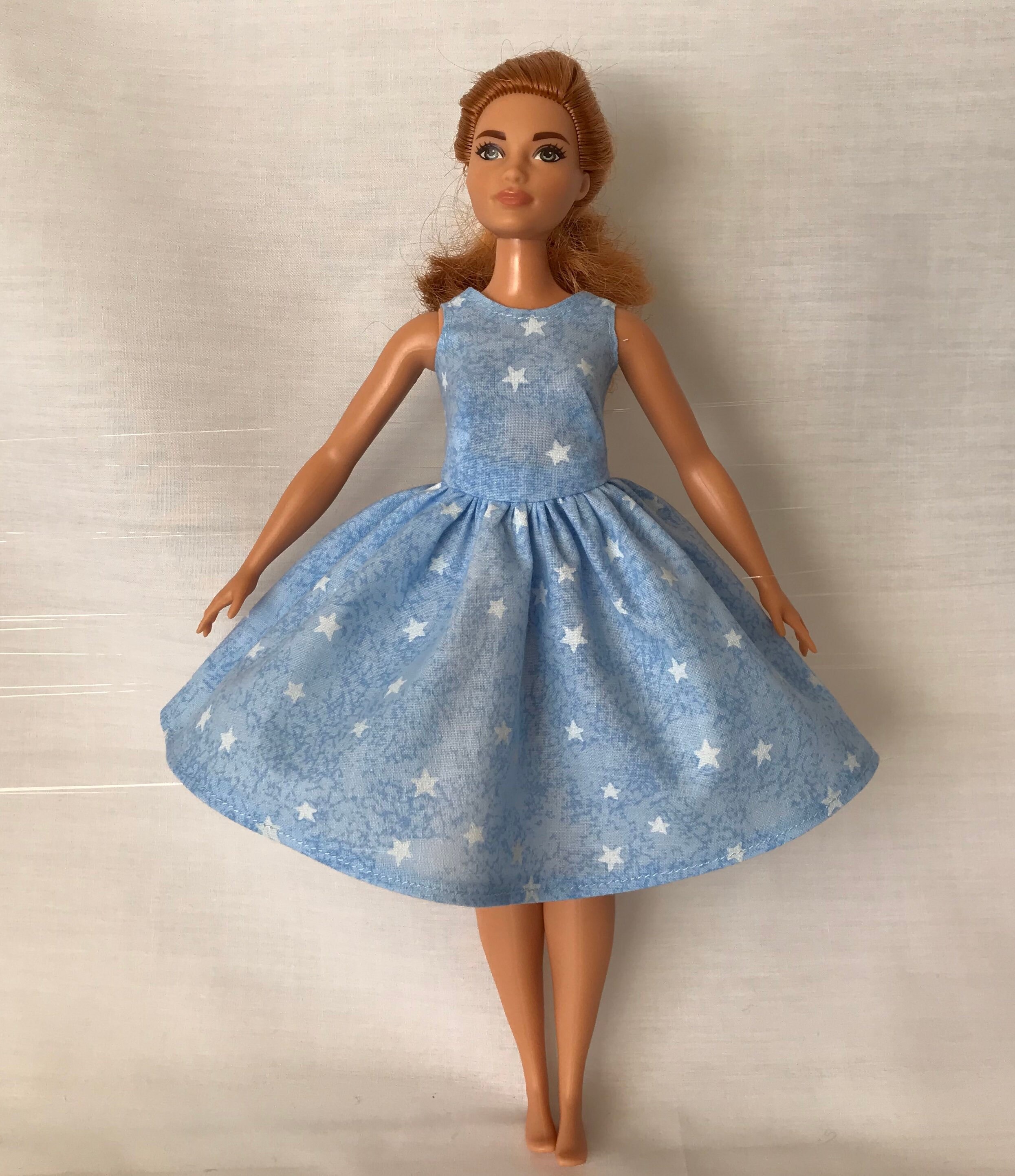 barbie dress design images