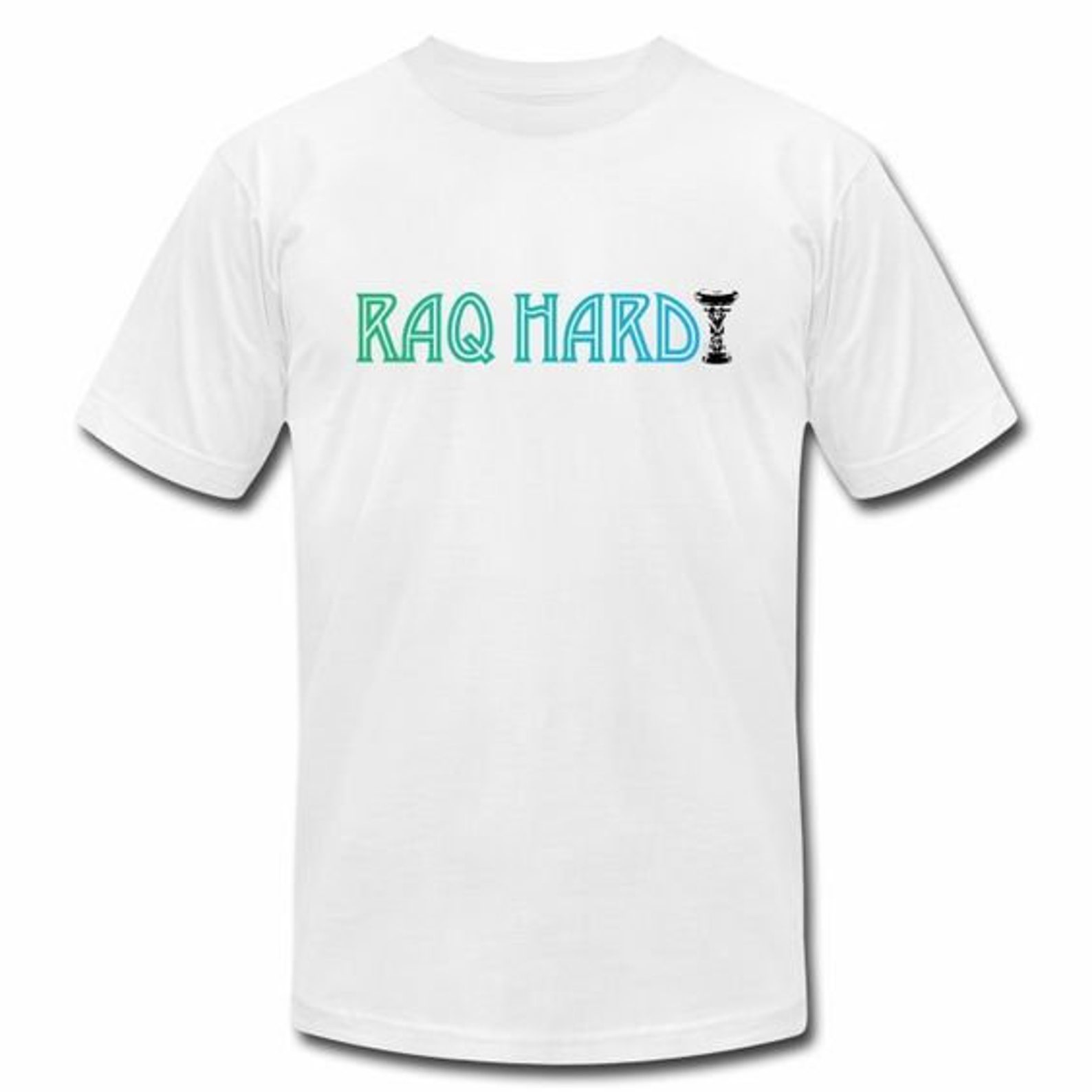 jordan 4 what the shirt