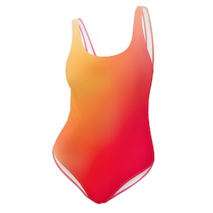 Costume intero Clementine