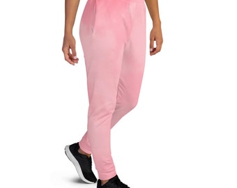 Cotton Candy Women's Joggers