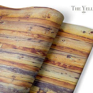 Against the Grain Gift Wrap