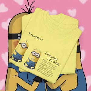 Spreadshirt