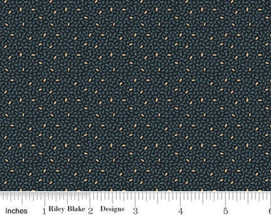 Buttermilk Homestead by Stacy West of Buttermilk Basin Designs Etsy