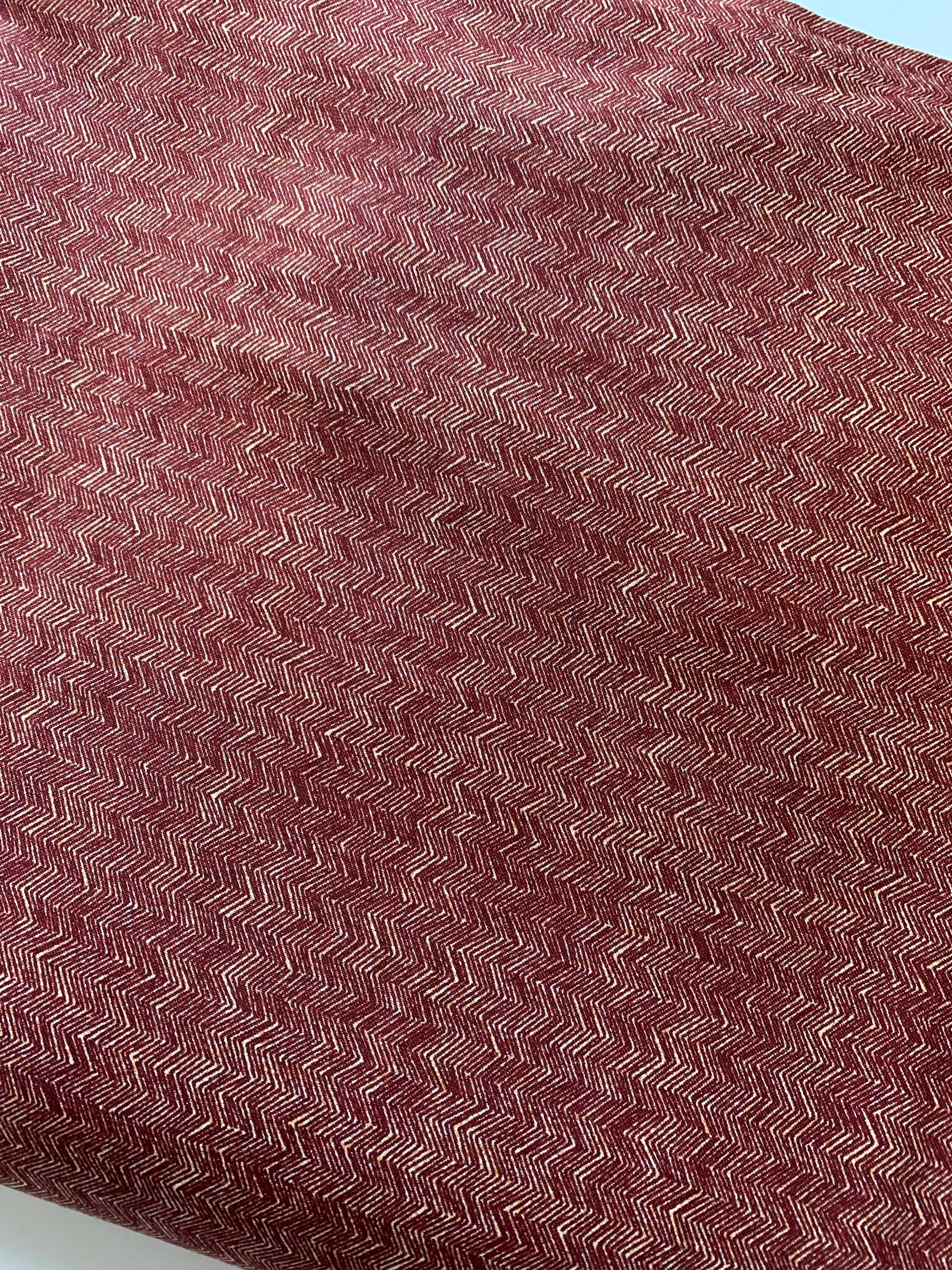 Rust Fabrick Rust Fabric, Debbie Mumm Rust Fabric, Mumm's the Word Fabric, Mumm's ...