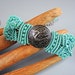 see more listings in the Macrame Bracelets section