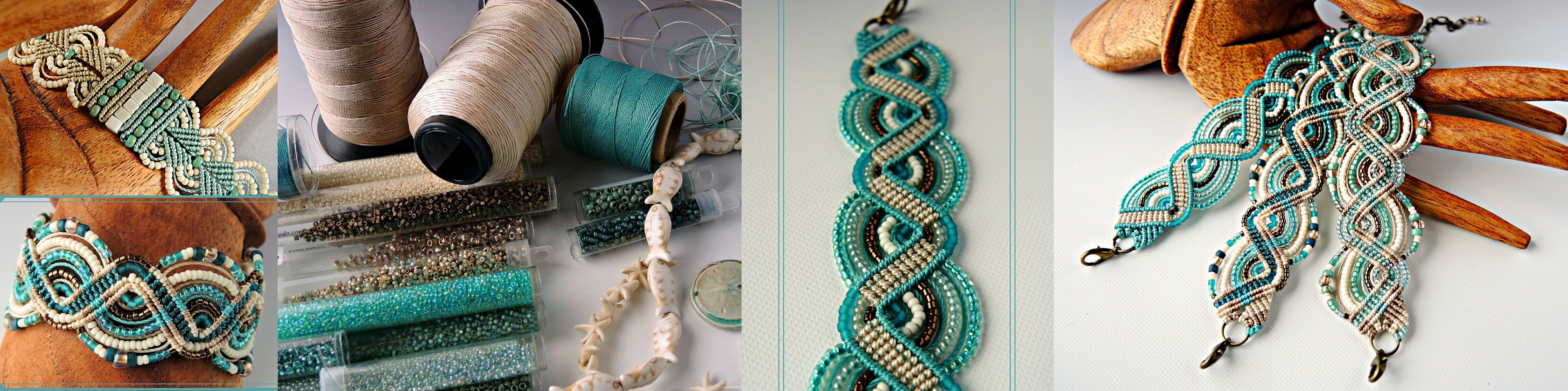 KnotJustMacrame - Etsy