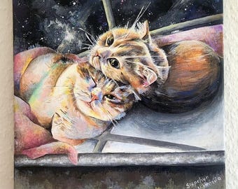 オーダーメイド価格表　アクリル画（水彩画）絵画 オーダーメイド価格表 アクリル画（水彩画）絵画 オーダーメイド価格表