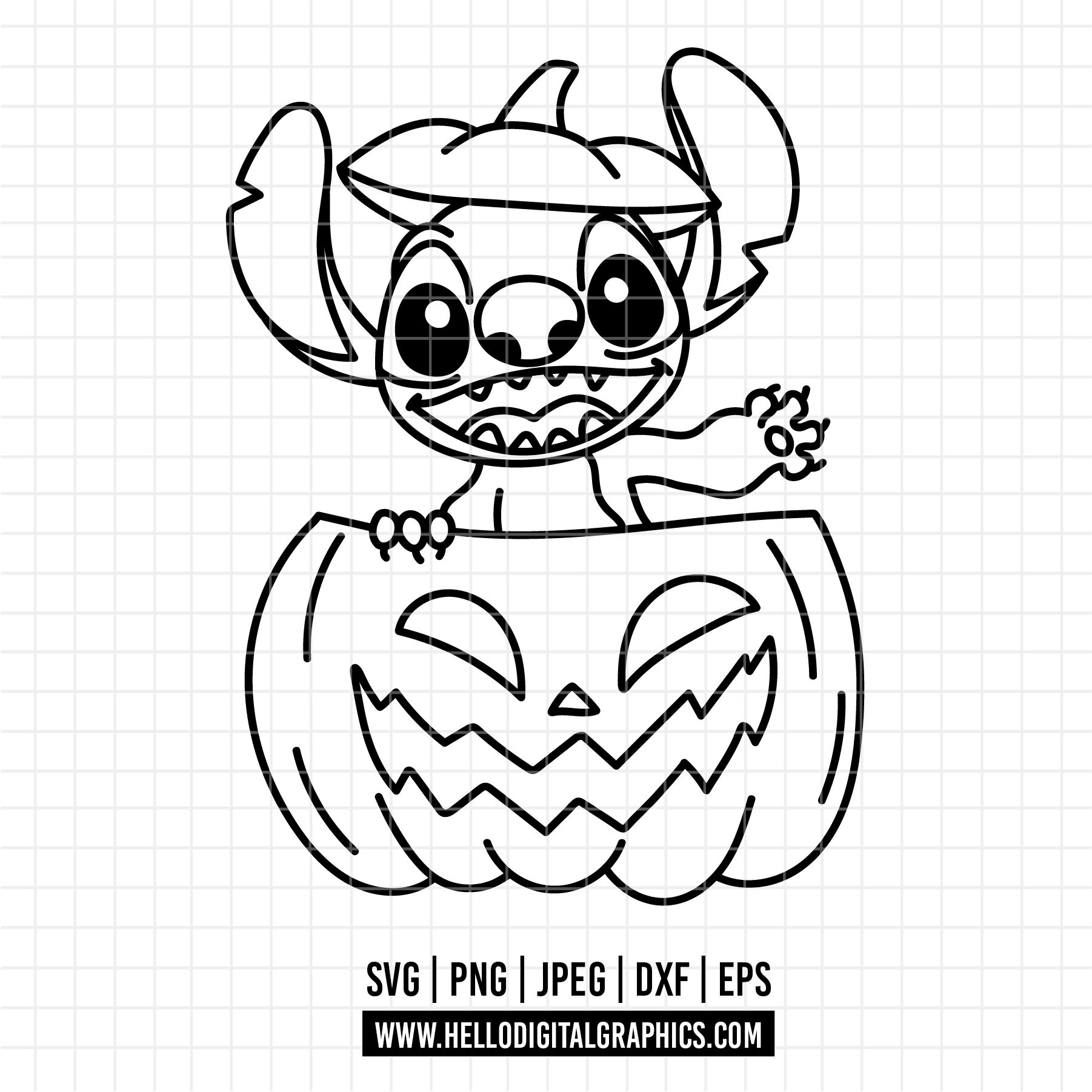 pumpkin-template-lilo-and-stitch-etsy