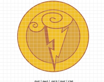 2108 - Hercules symbol icon SVG, PNG, EPS - Disneyy Hercules logo sketch clipart vector. Hercules dtf. Hercules pin. hercules symbol dtf
