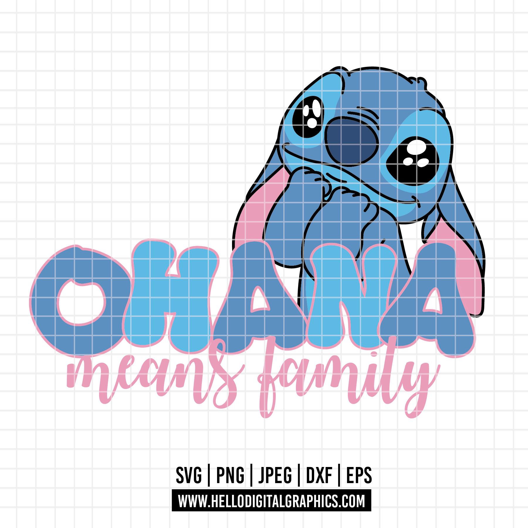 ohana♡ ll185a.jpg