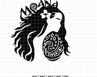 1944 -Be who you are on the inside svg, Moana SVG, DTF-Disneyy Princess Moana clipart vector, moana t-shirt, moana dtf, maui svg