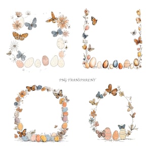 Könnte beinhalten: Eine weiße Keramik-Tasse mit schwarzem Henkel und dem Text "But First, Coffee" in schwarzer, fetter Schrift. Die Tasse steht auf einer weißen Oberfläche.