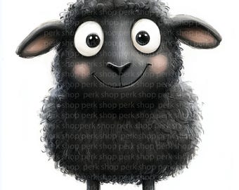 作家　羊 羊 no.48 | ギャラリー龍屋