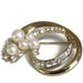 see more listings in the Vintage Brooches / Pins section