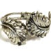 see more listings in the Vintage Bracelets section