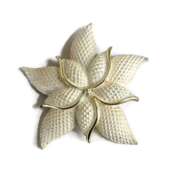 Pendentif lettre V plaqué or 18k - Bijoux Argent/Doré